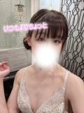 💚いつもよりちょっと💚