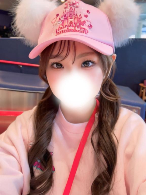 🖤今日も🖤