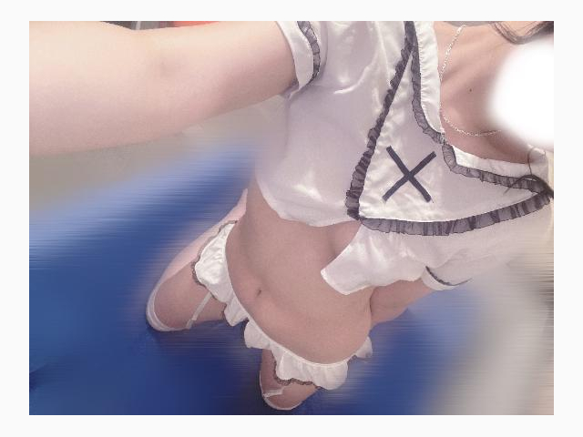 はゃ、、💖