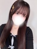 ✨️レア✨️