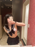 退勤します！