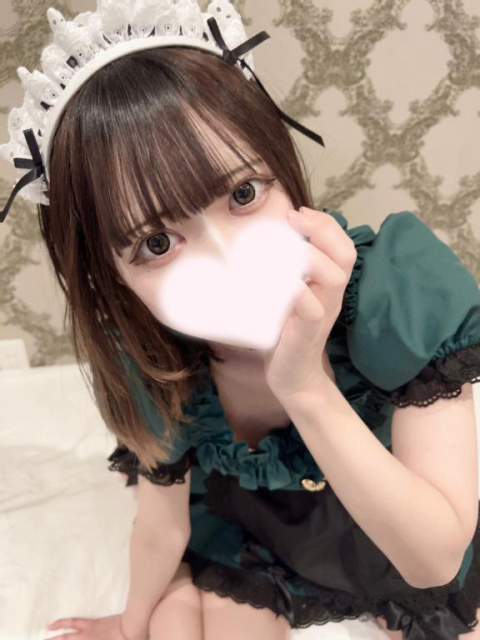 めいどちま|ω・)ノ♥