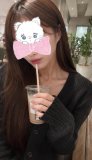 おはよっ♡♡