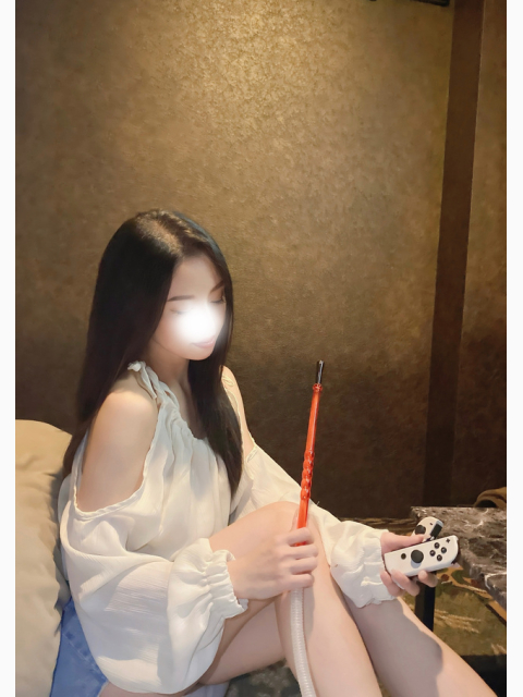 【質問まとめ】お答えしますっ💓