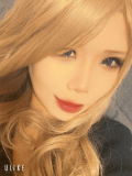 ありがとー！！