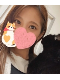18時~