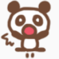 お得すぎる😆🩷