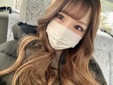 お誘い待ってます♡
