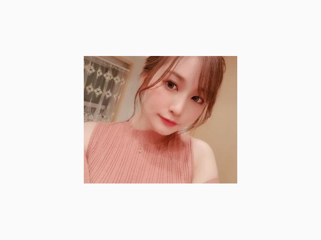 待機に入りました