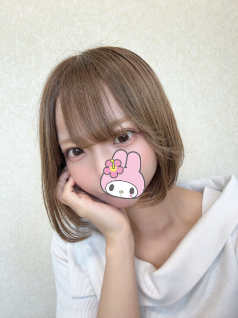 90分本指名のお兄さん💗