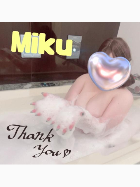 たまにシャイな面でるのかわいい?