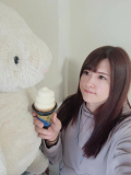苦手なプレイヽ(。・ω・。)ノ
