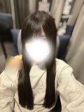 出勤‼️