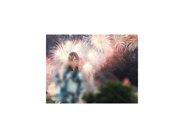 今日は「ゆかたの日」今年は夏祭り行く?に回答♪