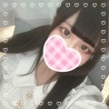 終了です♡