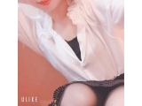 待機中です♪