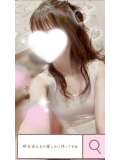 まったりのんびり💓