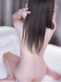 お休みだよ