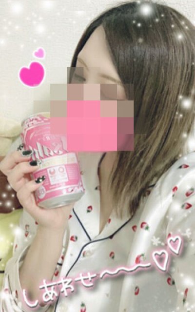 MANA