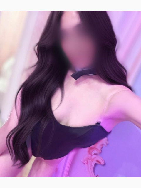 今週お休み頂いてます🙇
