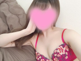 急遽❣️