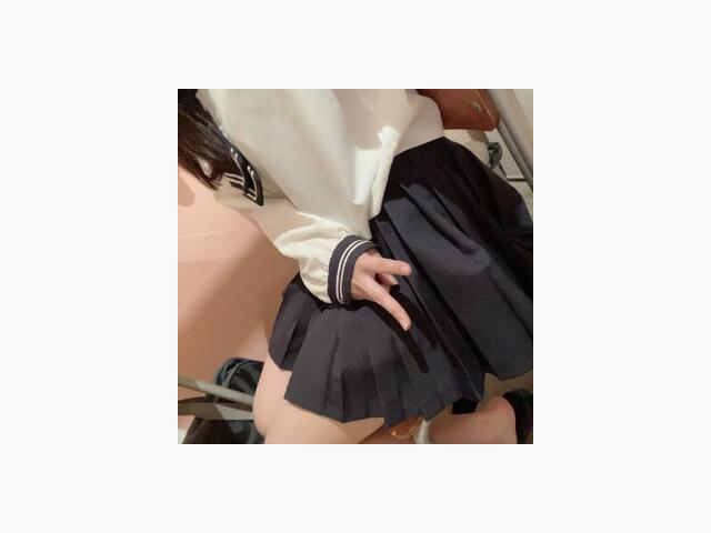 ありがとうございました♡