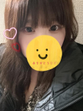 お礼日記💌