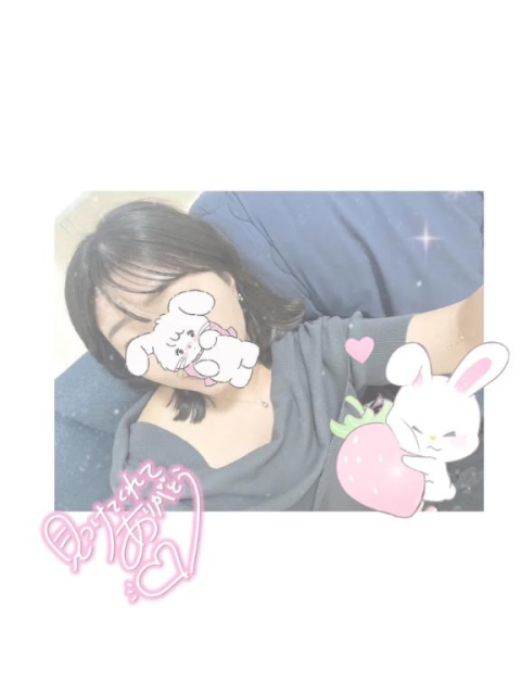 ありがとう💐🤍