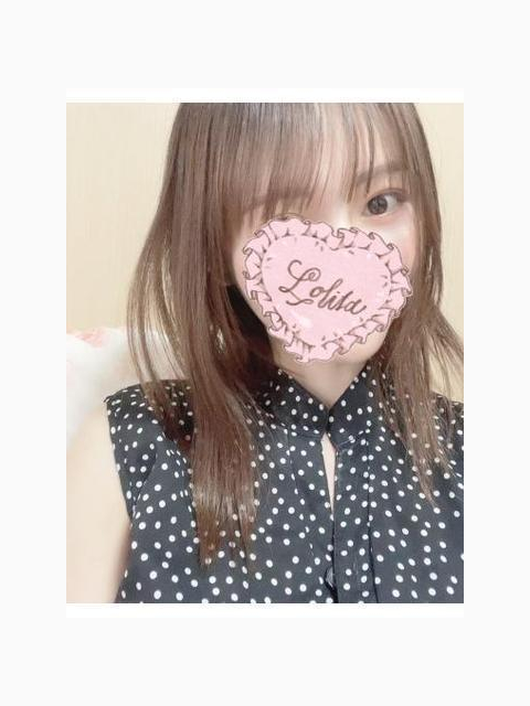 自宅に呼んでくれてUさん♡