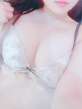 xxx♡