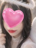久しぶり??