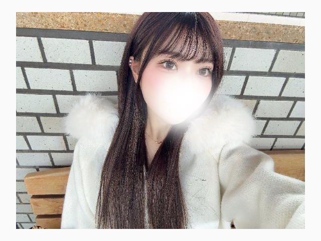 嬉しいお話💭