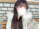 嬉しいお話💭