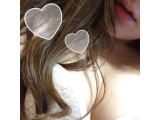 つかさ★☆
