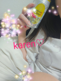 今週も♡カンパーイ♡