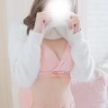 待ってます