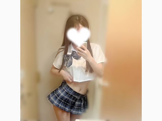 凛との特別時間🐰💕
