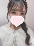 ありがとう💟