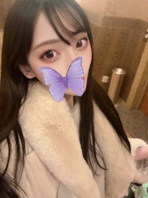 どっちも🍑