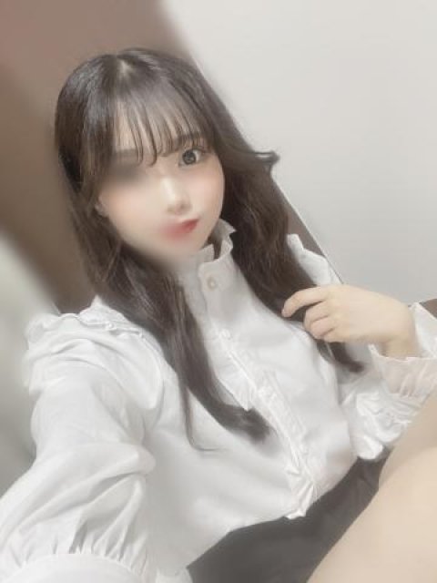 待ってます♡