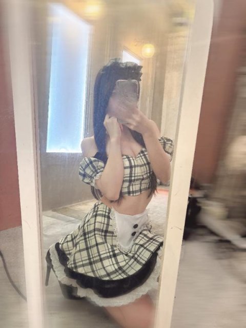 おしえて♡♡