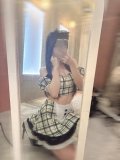 おしえて♡♡