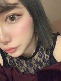ふわむにゅ