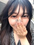 今日もよろしくね🌷