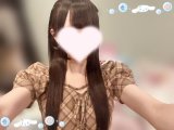口コミ200件ありがとう•͈ ω •͈ ♥︎
