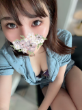 すっぴんでおはよう💕