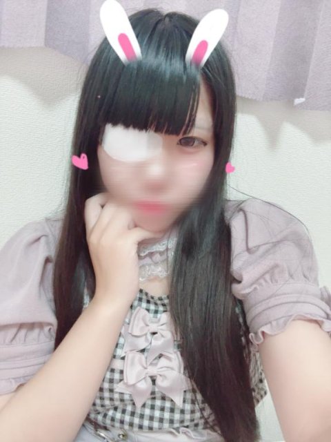 はじめまして〜！