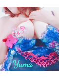 出勤＆ご予約Special?Thanks♪