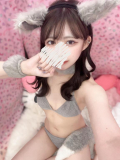🐺
