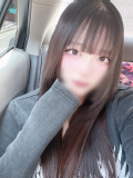 出勤❣️